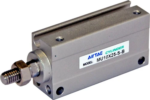 airtac-brand