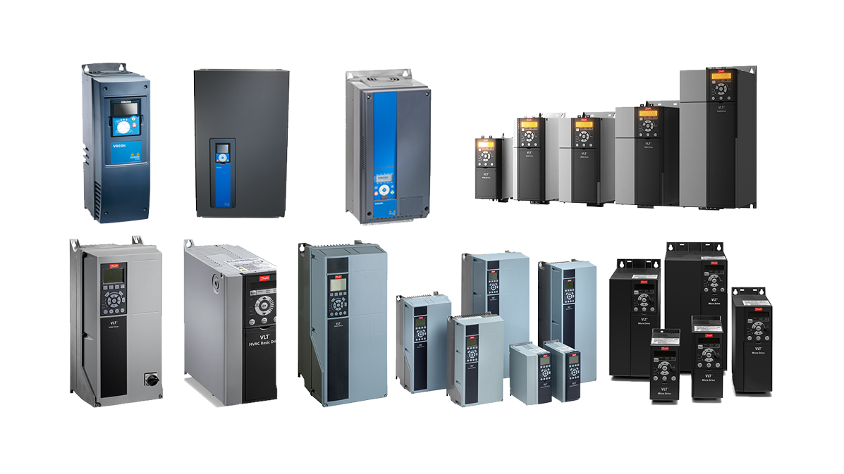 danfoss-banner
