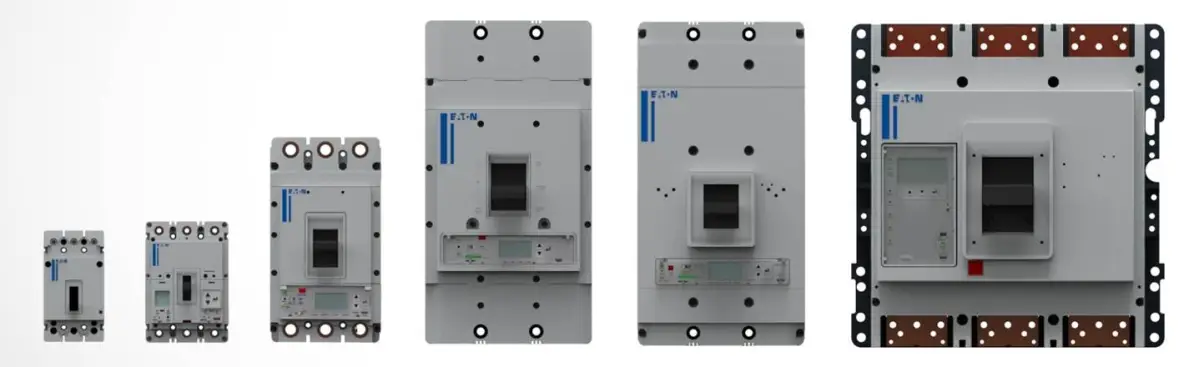 eaton-banner