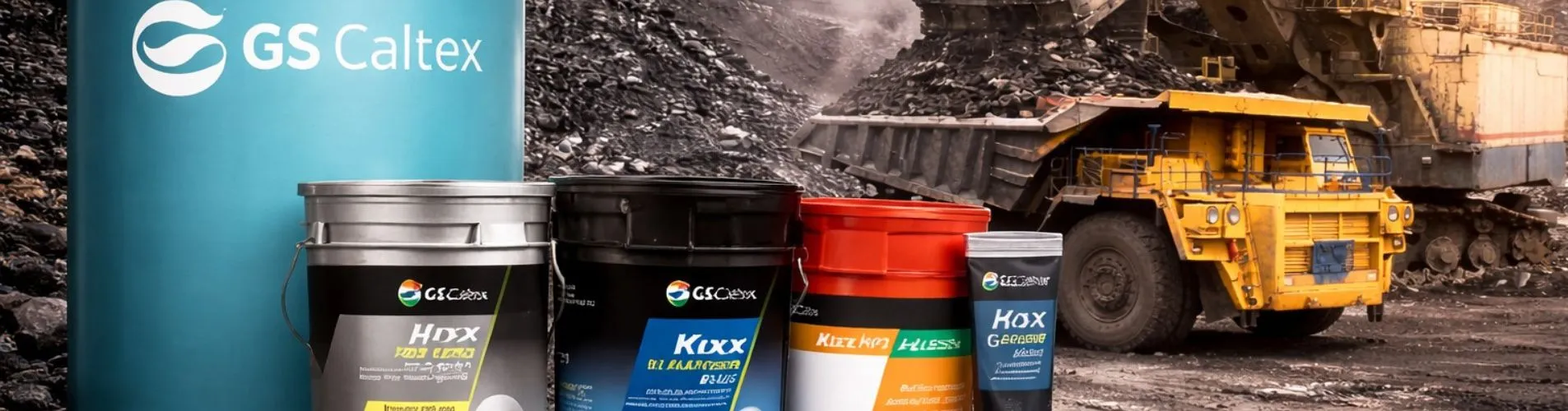 lubricant-banner