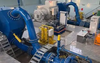 on-site-service