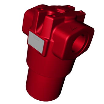 product-port
