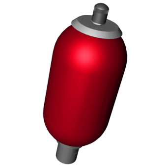 product-port