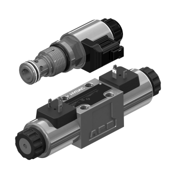 product-port