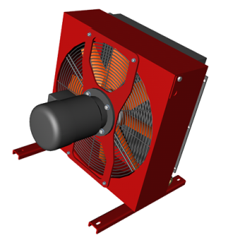 product-port